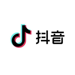 向阳云仓抖音卖家产品入仓一件代发货