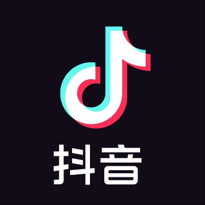 向阳抖音云仓一件代发，抖音电子面单快递仓储代发
