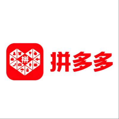  向阳拼多多云仓一件代发，拼多多电子面单快递仓储代发