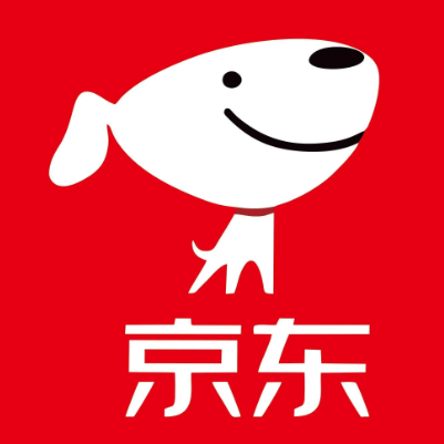  向阳京东云仓一件代发，京东电子面单快递仓储代发