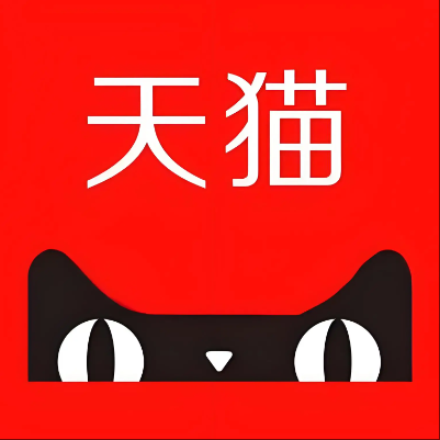 向阳天猫云仓一件代发，天猫电子面单快递仓储代发