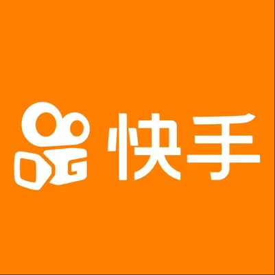  向阳快手云仓一件代发，快手电子面单快递仓储代发